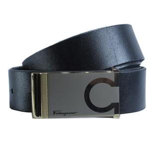 کمربند مردانه بالسینی مدل Ferrogoma1 Balsini Ferrogoma1 Belt For Men