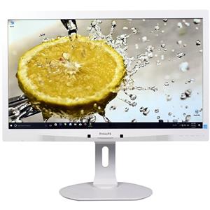 مانیتور فیلیپس مدل C271P4QPJEW سایز 27 اینچ Philips C271P4QPJEW Monitor 27 Inch