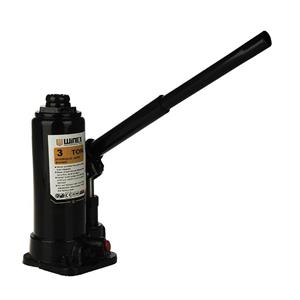 جک هیدرولیک خودرو وینکس مدل EH1402 Winex EH1402 Hydraulic Jack