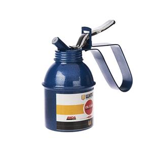 روغن دان وینکس ظرفیت 200 سی سی