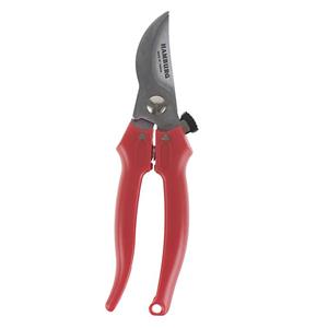 قیچی باغبانی هامبورگ مدل 3420 Hamburg Gardening Scissors 