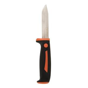 چاقوی هامبورگ مدل H2450 Hamburg H2450 Knife