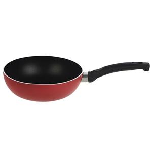 تابه زرساب مدل MG-274-2 سایز 20 Zarsab MG-274-2 Frypan Size 20