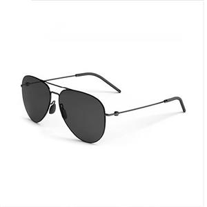 عینک آفتابی شیائومی سری Turok Steinhardt مدل SM001-0205 Xiaomi Sunglasses 