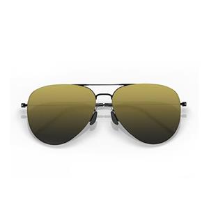 عینک آفتابی شیائومی سری Turok Steinhardt مدل SM001-0205 Xiaomi Sunglasses 