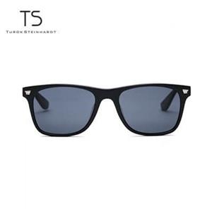 عینک آفتابی شیائومی سری Turok Steinhardt مدل TSS101-2 Xiaomi Turok Steinhardt TSS101-2 Sunglasses