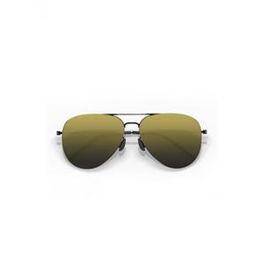 عینک آفتابی شیائومی سری Turok Steinhardt مدل TSS101-2 Xiaomi Turok Steinhardt TSS101-2 Sunglasses