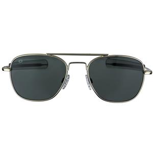عینک آفتابی صاایران مدل 5-1/2-IOI Sairan 5-1/2-IOI Sunglasses