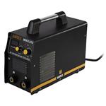 Winex EHDA 66173211 Welding Inverter 200 A