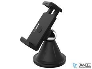 پایه نگهدارنده گوشی موبایل آکی مدل HD-C18 Aukey HD-C18 Phone Holder