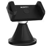 Aukey HD-C18 Phone Holder