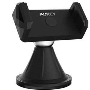 پایه نگهدارنده گوشی موبایل آکی مدل HD-C18 Aukey HD-C18 Phone Holder