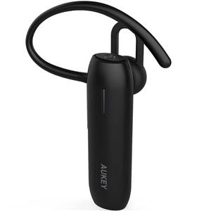 هدست بلوتوث آکی مدل EP-B31 Aukey EP-B31 Bluetooth Headset