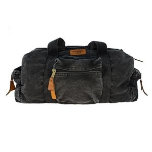 ساک دستی گارد مدل Type 333 Guard Duffel Bag 