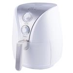 Sergio SAF-1620 Air Airfryer