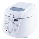 Sergio SDF-545 Airfryer