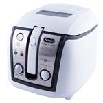 Sergio SDF-555 Airfryer