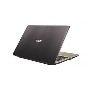 لپ تاپ 15 اینچی ایسوس مدل - A540UP - B ASUS A540UP - Core i5-8GB-1T-2GB