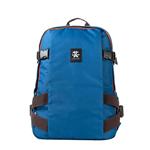 Crumpler Light Delight Full Photo Back Pack Camera Bag