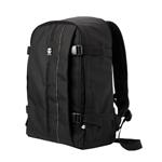 Crumpler JPFBP Camera Bag