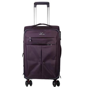 چمدان ال سی مدل 11-28-4-A173 LC A173-4-28-11 Luggage