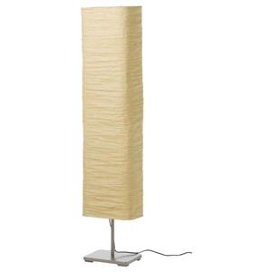 اباژور ایستاده ایکیا مدل MAGNARP Ikea Standing Lamp 