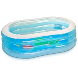 استخر بادی اینتکس مدل 57482 Intex Inflatable Pool 