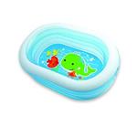 Intex 57482 Inflatable Pool