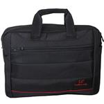 LC 342-1 Bag For 15 Inch Labtop