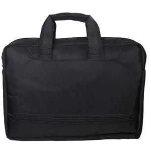 کیف لپ تاپ ال سی مدل 1 342 مناسب برای 15 اینچی LC Bag For Inch Labtop 