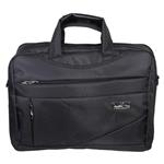 LC 343-1 Bag For 17 Inch Laptop