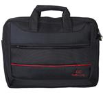 LC 344-1 Bag For 17 Inch Laptop