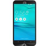 Asus Zenfone Go ZB500KL Dual SIM-16GB