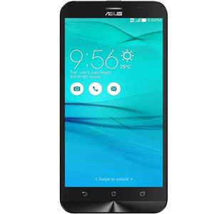 گوشی موبایل ایسوس مدل Zenfone Go ZB500KL دو سیم کارت Asus Zenfone Go ZB500KL Dual SIM-16GB