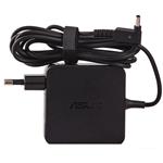 Asus ADP-65DW A - 19V - 3.42 A Laptop Charger