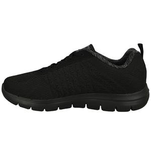 کفش مخصوص دویدن مردانه اسکچرز مدل Flex Advantage 2.0 Skechers Flex Advantage 2.0 Running Shoes For Men