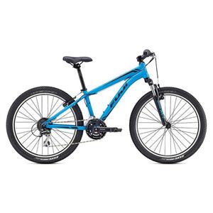 دوچرخه کوهستان فوجی مدل Dynamite Pro سایز 24 Fuji Mountain Bike Kids Size 