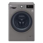 LG F4J6TNP8S Washing Machine