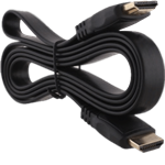 V-NET HDMI FLAT 5M CABLE
