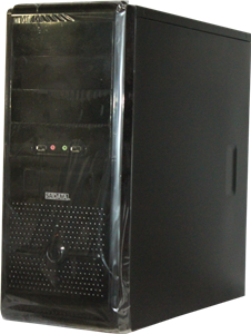 SADATA SC111 CASE