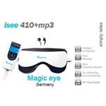 ماساژورچشم Isee 410+MP3  شاندرمن