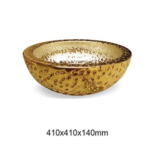 روشویی روسنگی 1008 ملودی