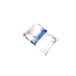 کمپرس سرد آیرست  iRest Cold Compress LRL1