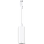 Apple USB-C Thunderbolt 3 to Thunderbolt 2 Adapter