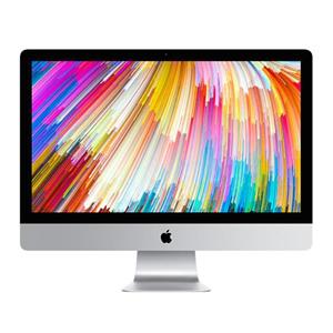 کامپیوتر iMac MNE02 Retina 4K- 2017 iMac 21.5" MNE02 (2017) Retina 4K Display 3.4GHz Core i5 8GB 1TB