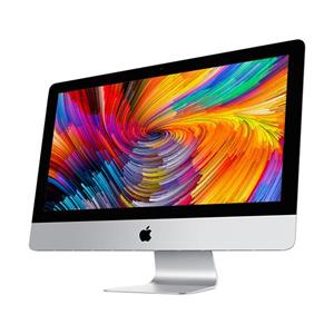 کامپیوتر iMac MNE02 Retina 4K- 2017 iMac 21.5" MNE02 (2017) Retina 4K Display 3.4GHz Core i5 8GB 1TB