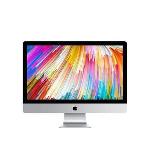 قیمت و خرید iMac 27 قیمت و خرید iMac 27