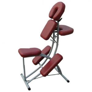 تخت ماساژ نشسته ان ام سی Y008