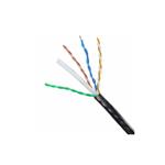 cable cat6 outdoor 305m D-Link