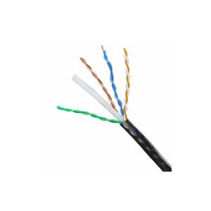 cable cat6 outdoor 305m D-Link 
